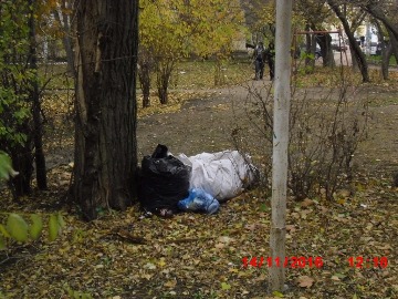 пр. Гагарина 28